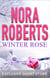 Winter Rose