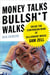 Money Talks, Bullsh*t Walks - Inside the Contrarian Mind of Billionaire Mogul Sam Zell
