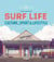 Surf Life - Culture, sport & lifestyle