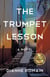 The Trumpet Lesson - A Novel