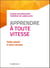 Apprendre à toute vitesse - Faites plaisir à votre cerveau