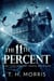 The 11th Percent - The 11th Percent, #1