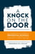 A Knock on the Door - The Essential History of Residential Schools from the Truth and Reconciliation Commission of Canada, Edited and Abridged
