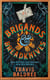 Brigands & Breadknives - The Instant Sunday Times bestseller: A cosy, heartfelt adventure about old friends and new beginnings