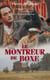 Le Montreur de boxe