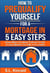 How To Pre-Qualify Yourself For A Mortgage In 5 Easy Steps