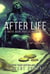 After Life - A Meta Man Time Travel Thriller