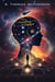 Odyssey: Constellation of Conflict - Adventures of Rylin Tanaka, #1