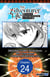 My Adventurer Life: I Became the Strongest Magic-Refining Sage in a New World #024