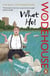 What Ho! - The Best of Wodehouse