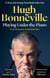 Playing Under the Piano: 'Comedy gold' Sunday Times - From Downton to Darkest Peru