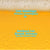 Lee Hacklyn Private Investigator in Mothers For Drunk Driving - Lee Hacklyn, #1