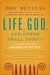 Life, God, and Other Small Topics - Conversations from Socrates in the City