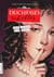 Duchesses rebelles (Tome 3) - Pour l'amour d'un prince