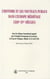 L'histoire et les nouveaux publics dans l'Europe médiévale (XIIIe-XVesiècle) - Actes du colloque international organisé par la Fondation Européenne de la Science à la Casa de Vélasquez, Madrid, 23-24 avril 1993