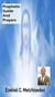 Prophetic Guide And Prayers