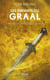 Les Enfants du Graal, T5 : La Princesse et le Kilim