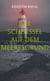 Der Schlüssel auf dem Meeresgrund - Das goldene Geheimnis der Backsteine