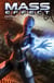 Mass Effect Omnibus Volume 1