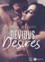 Devious Desires