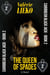 Caribbean Black Jack Book 2 The Queen of Spades - Caribbean Black Jack, #2