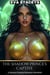 The Shadow Prince's Captive - A Steamy Fantasy Romance Novelette - The Enchanted Realm Chronicles, #2