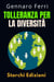 Tolleranza Per La Diversità - Collezione Intelligenza Emotiva, #14