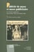 Publicité de masse et masse publicitaire - Le marché québecois des années 1920 aux années 1960
