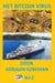 Het Bitcoin Virus. Eye4u-2