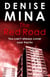 The Red Road