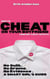 How to Cheat on Your Boyfriend and Get Away With It - No Guilt. No Drama. No Evidence.