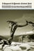 It Happened in Yosemite National Park - Remarkable Events That Shaped History