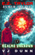 Realms Unknown - EZ Taylor, Demon Slayer, #1