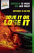 Move It or Lose It - Mysteries to Die For