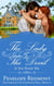 The Lady And The Devil: If You Knew Me - The Eardleys Of Gostwicke Hall, #6