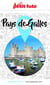 PAYS DE GALLES 2021/2022 Petit Futé