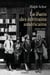 Le Paris des écrivains américains 1919-1939 - 1919-1939