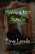 Save Our Souls