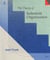 The Theory of Industrial Organization