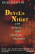 Devil's Night - And Other True Tales of Detroit