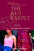 The Red Carpet - Stories
