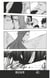 Bleach - T48 - Chapitre 417 - DEICIDE19