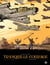 Tranquille courage - Tome 2 - tome 2