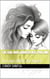 Part One: The Girl Who Haunted Her - The Spirits Of Love, #1