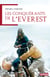 Les conquérants de l’Everest - L'histoire d'une ascension