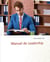 Manuel de Leadership