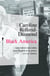 Black America - Une histoire des luttes pour l'égalité et la justice (XIXe-XXIe)