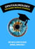Ophthalmology: For dummy medical students