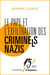 Le Pape et l'exfiltration des criminels nazis