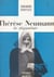 Thérèse Neumann - La stigmatisée